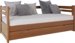 DIVAN CAMA PACIFICO CAS 207/208 INMACOL