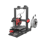 IMPRESORA 3D HELLBOT MAGNA 2 230