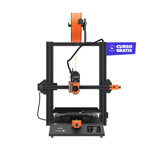 IMPRESORA 3D HELLBOT MAGNA SE 32 BITS