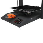 IMPRESORA 3D HELLBOT MAGNA SE 32 BITS