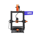 IMPRESORA 3D HELLBOT MAGNA SE PRO