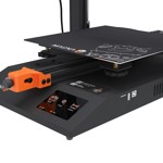 IMPRESORA 3D HELLBOT MAGNA SE PRO