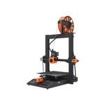 IMPRESORA 3D HELLBOT MAGNA SE PRO