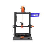 IMPRESORA 3D HELLBOT MAGNA SE 300