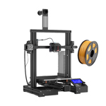 Impresora 3d Creality Ender 3 Neo + 1 KG FIL. PLA