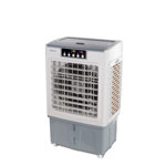 Climatizador Portátil Frío Philco 30 L 105W CPPFRCM3023P