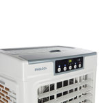 Climatizador Portátil Frío Philco 30 L 105W CPPFRCM3023P