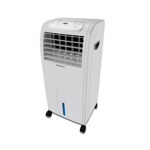 Climatizador de aire Philco Frio Calor 2100W