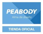 RADIADOR PEABODY PE-RA575B DE 5 ELEMENTOS