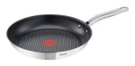 Sarten 24 Cm Tefal Intuition Induccion T-fal Antiadherente