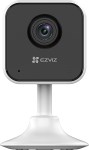 CAMARA SEGURIDAD INT C1HC WIFI 1080P EZVIZ