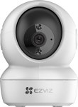 CAMARA SEGURIDAD INT C6N 3MP WIFI 1080P EZVIZ