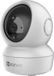 CAMARA SEGURIDAD INT C6N 3MP WIFI 1080P EZVIZ