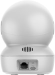 CAMARA SEGURIDAD INT C6N 3MP WIFI 1080P EZVIZ