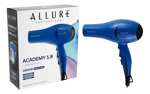 Secador De Pelo Allure Profesional 1025ap 2 Velocidades