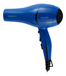 Secador De Pelo Allure Profesional 1025ap 2 Velocidades