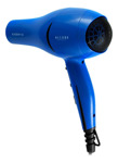 Secador De Pelo Allure Profesional 1025ap 2 Velocidades