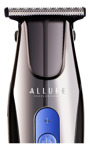 Corta Barba Allure Turbo X4 Profesional Trimmer Inalámbrica