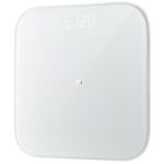 Balanza Digital Bluetooth Xiaomi Mi Smart Scale 2 Blanco