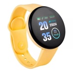 Reloj Inteligente Smartwatch Noga Ng-sw09 Multideporte Ips