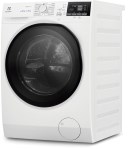 Lavasecarropas Inverter EWD08B 8 Kg 1200 Rpm Blanco ELECTROLUX