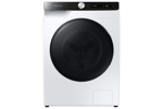 Lavasecarropas Samsung 9.5Kg  IA - Ecobubble WD5300T White