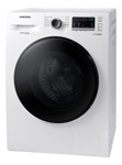 Lavasecarropas Samsung Wd95a4453bwubg 9,5kg Con Ecobubble