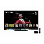 APPLE TV 4K (64GB)