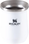 MATE 236ML POLAR BYD STANLEY