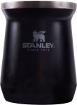 MATE 236ML NEGRO BYD STANLEY