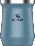 MATE 236ML LAKE BYD STANLEY