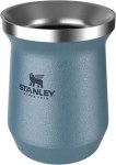 MATE 236ML LAKE BYD STANLEY