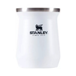 Mate Stanley 236ml Acero Inoxidable - Polar