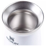 Mate Stanley 236ml Acero Inoxidable - Polar