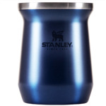 Mate Stanley 236ml Acero Inoxidable - Nightfall