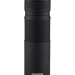 Termo Contigo 739ml - Acero Inoxidable - Negro