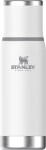 TERMO ADVENTURE POLAR 500ML BYD STANLEY