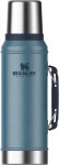 TERMO CLASICO 950ML LAKE BYD STANLEY