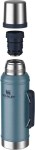 TERMO CLASICO 950ML LAKE BYD STANLEY