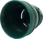 TERMO CLASICO 950ML VERDE BYD STANLEY