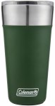 VASO TER CO2097440 BREW 600ML COLEMAN