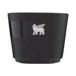 Cup Stanley Daybreak Demitasse - Matte Black 65ml