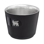 Cup Stanley Daybreak Demitasse - Matte Black 65ml