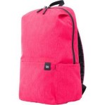 Mochila Xiaomi Mi Casual Daypack 13.3" Rosa