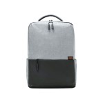 Mochila Xiaomi Mi Classic Business BackPack 2 21 Lts	- Gris Claro