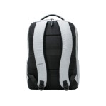 Mochila Xiaomi Mi Classic Business BackPack 2 21 Lts	- Gris Claro