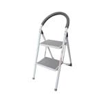 ESCALERA DE COCINA GRIS 30220