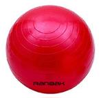 Pelota Esferodinamia Fitness/ Yoga 75cm Ranbak 735