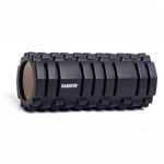 Rodillo Rolo Yoga Randers ARG-018 Foam Roller Masajeador