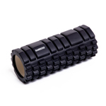 Rodillo Rolo Yoga Randers ARG-018 Foam Roller Masajeador